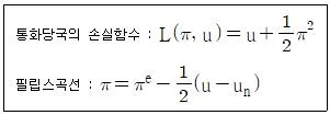 감정평가사 1차 1교시 2018년 1회 72번 문제 그림