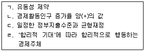 감정평가사 1차 1교시 2019년 1회 70번 문제 그림