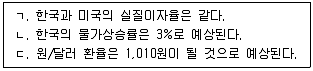 감정평가사 1차 1교시 2020년 1회 69번 문제 그림