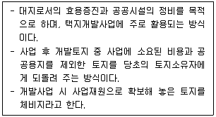 감정평가사 1차 1교시 2020년 1회 98번 문제 그림