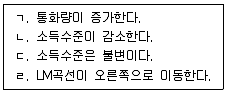 감정평가사 1차 1교시 2021년 1회 76번 문제 그림