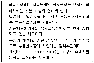 감정평가사 1차 1교시 2021년 1회 94번 문제 그림