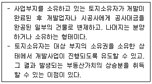 감정평가사 1차 1교시 2023년 1회 105번 문제 그림
