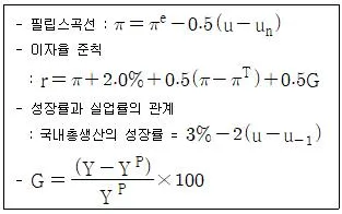 감정평가사 1차 1교시 2023년 1회 75번 문제 그림