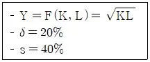 감정평가사 1차 1교시 2023년 1회 78번 문제 그림