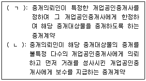 감정평가사 1차 1교시 2024년 1회 87번 문제 그림