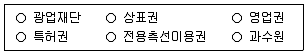 감정평가사 1차 1교시 2024년 1회 96번 문제 그림