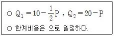 감정평가사 1차 1교시 2025년 1회 59번 문제 그림