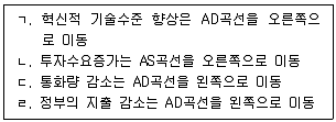 감정평가사 1차 1교시 2025년 1회 67번 문제 그림