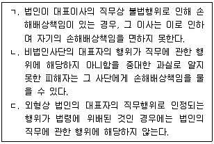 감정평가사 1차 1교시 2025년 1회 7번 문제 그림