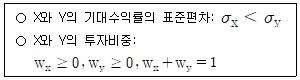 감정평가사 1차 1교시 2026년 1회 103번 문제 그림