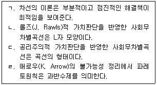 감정평가사 1차 1교시 2026년 1회 56번 문제 그림