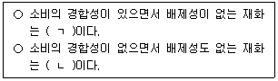 감정평가사 1차 1교시 2026년 1회 59번 문제 그림