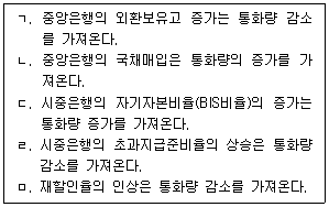 감정평가사 1차 1교시 2026년 1회 67번 문제 그림