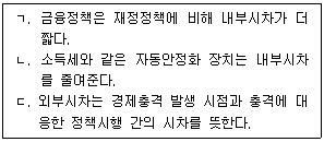 감정평가사 1차 1교시 2026년 1회 74번 문제 그림