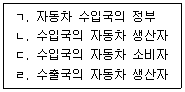 감정평가사 1차 1교시 2026년 1회 77번 문제 그림