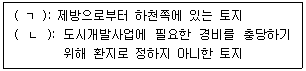 감정평가사 1차 1교시 2026년 1회 81번 문제 그림