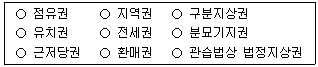 감정평가사 1차 1교시 2026년 1회 88번 문제 그림