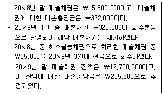 감정평가사 1차 2교시 2010년 1회 11번 문제 그림