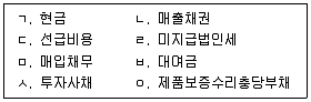 감정평가사 1차 2교시 2010년 1회 2번 문제 그림