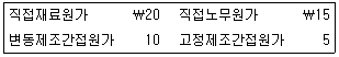 감정평가사 1차 2교시 2013년 1회 36번 문제 그림