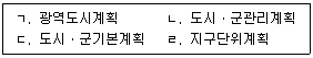 감정평가사 1차 2교시 2014년 1회 12번 문제 그림