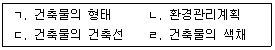 감정평가사 1차 2교시 2015년 1회 5번 문제 그림