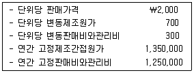 감정평가사 1차 2교시 2015년 1회 76번 문제 그림