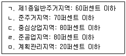 감정평가사 1차 2교시 2018년 1회 11번 문제 그림