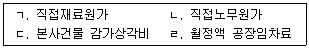 감정평가사 1차 2교시 2018년 1회 71번 문제 그림