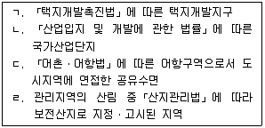 감정평가사 1차 2교시 2019년 1회 11번 문제 그림