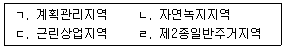 감정평가사 1차 2교시 2019년 1회 4번 문제 그림