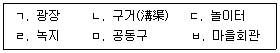 감정평가사 1차 2교시 2021년 1회 40번 문제 그림