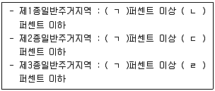 감정평가사 1차 2교시 2022년 1회 6번 문제 그림