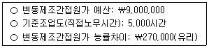 감정평가사 1차 2교시 2026년 1회 75번 문제 그림