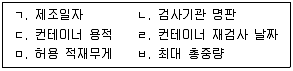 검량사 2021년 1회 40번 문제 그림
