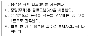 검량사 2025년 1회 20번 문제 그림
