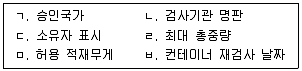검량사 2025년 1회 34번 문제 그림
