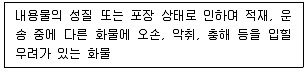 검량사 2025년 1회 38번 문제 그림