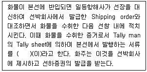 검량사 2025년 1회 42번 문제 그림