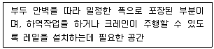 검량사 2025년 1회 45번 문제 그림