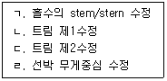검량사 2026년 1회 4번 문제 그림