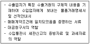 검량사 2026년 1회 64번 문제 그림