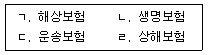 경비지도사 1차(법학개론,민간경비론) 2016년 1회 31번 문제 그림