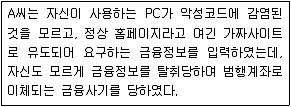경비지도사 1차(법학개론,민간경비론) 2017년 1회 72번 문제 그림