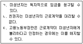 경비지도사 1차(법학개론,민간경비론) 2020년 1회 34번 문제 그림