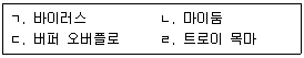 경비지도사 1차(법학개론,민간경비론) 2020년 1회 73번 문제 그림