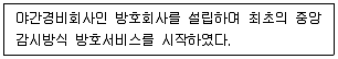 경비지도사 1차(법학개론,민간경비론) 2024년 1회 48번 문제 그림