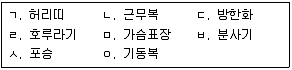 경비지도사 2차(경비업법(청원경찰법포함)) 2017년 1회 32번 문제 그림