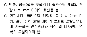 경비지도사 2차(경비업법(청원경찰법포함)) 2025년 1회 12번 문제 그림